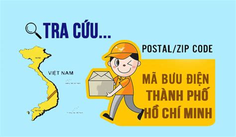 7000 zip code|Mã bưu điện TP. Hồ Chí Minh mới nhất 2024 .